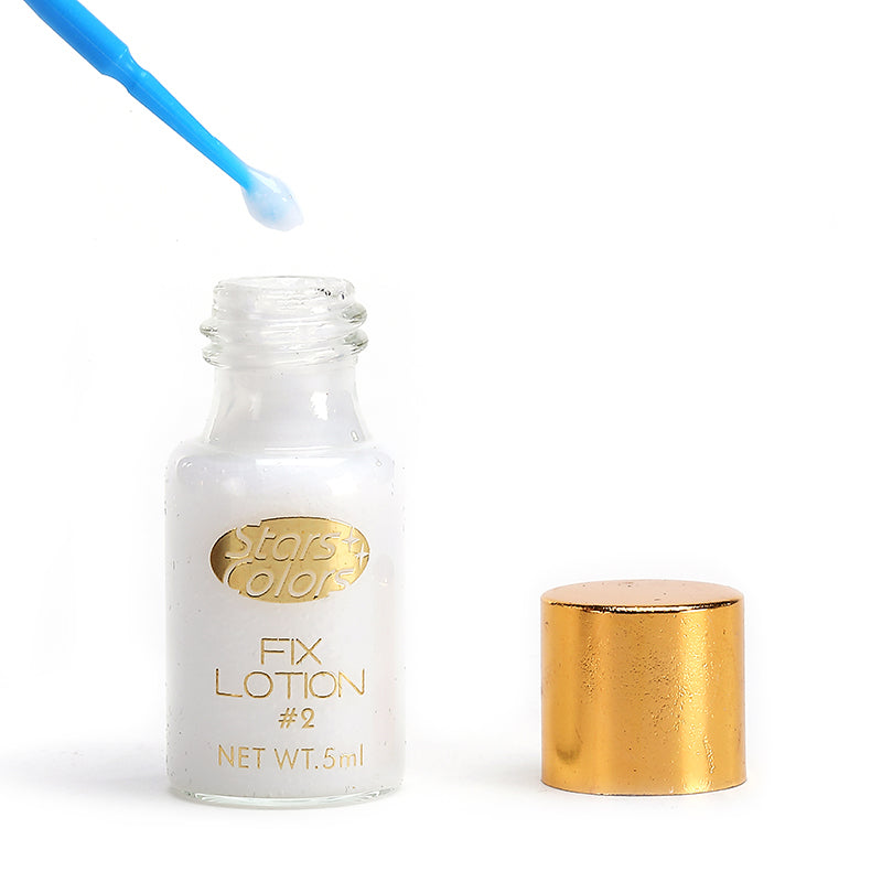 Dropshipping 5-8 Minutes Quick Lash Lifting Eyelash Perm Lash Lift Kit Curling Lashes Makeup Tools for Salon