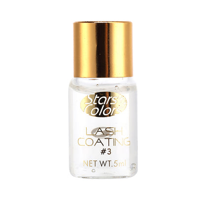 Dropshipping 5-8 Minutes Quick Lash Lifting Eyelash Perm Lash Lift Kit Curling Lashes Makeup Tools for Salon