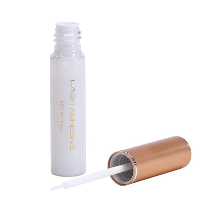 Dropshipping 5-8 Minutes Quick Lash Lifting Eyelash Perm Lash Lift Kit Curling Lashes Makeup Tools for Salon