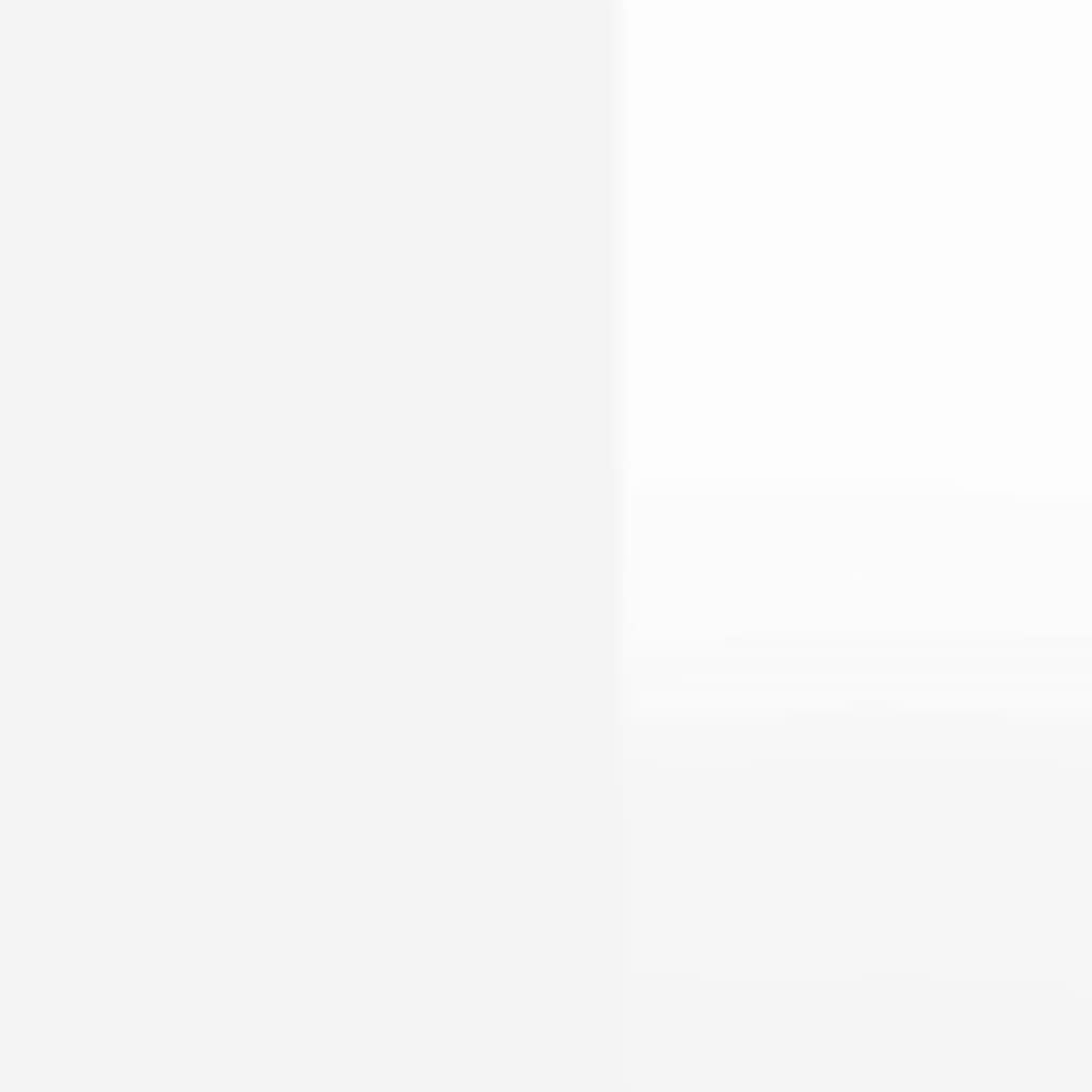 Schuhschrank Schuhregal Schuhkipper Kommode Spiegel Mehrere Auswahl Vidaxl