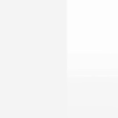 Schuhschrank Schuhregal Schuhkipper Kommode Spiegel Mehrere Auswahl Vidaxl