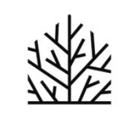 Robert B. Maket Store